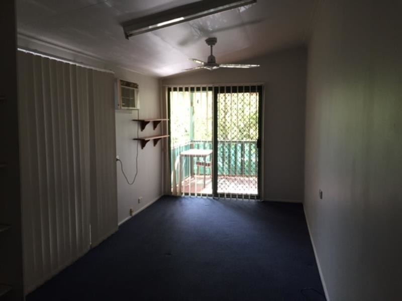 131 Berserker Street, Berserker QLD 4701